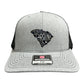 South Carolina Hat