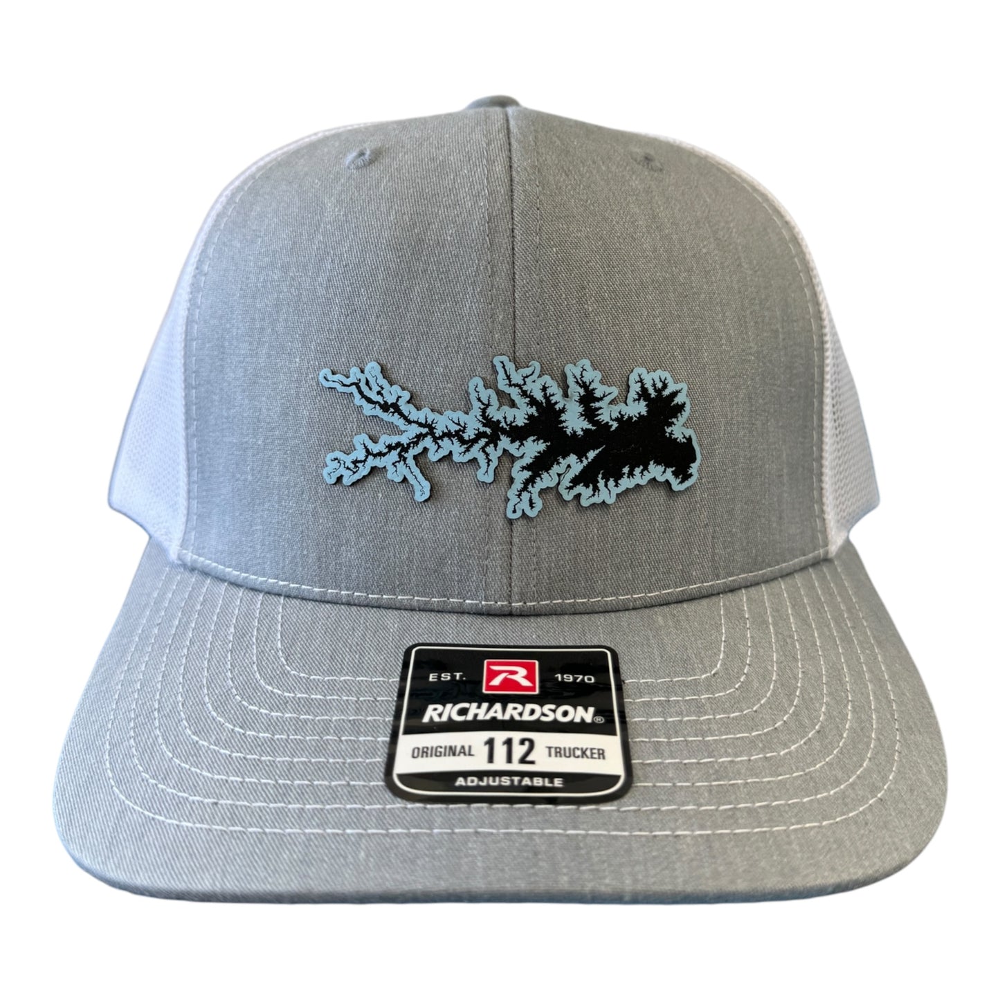 Lake Murray Hat