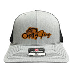 Onlyfins Hat