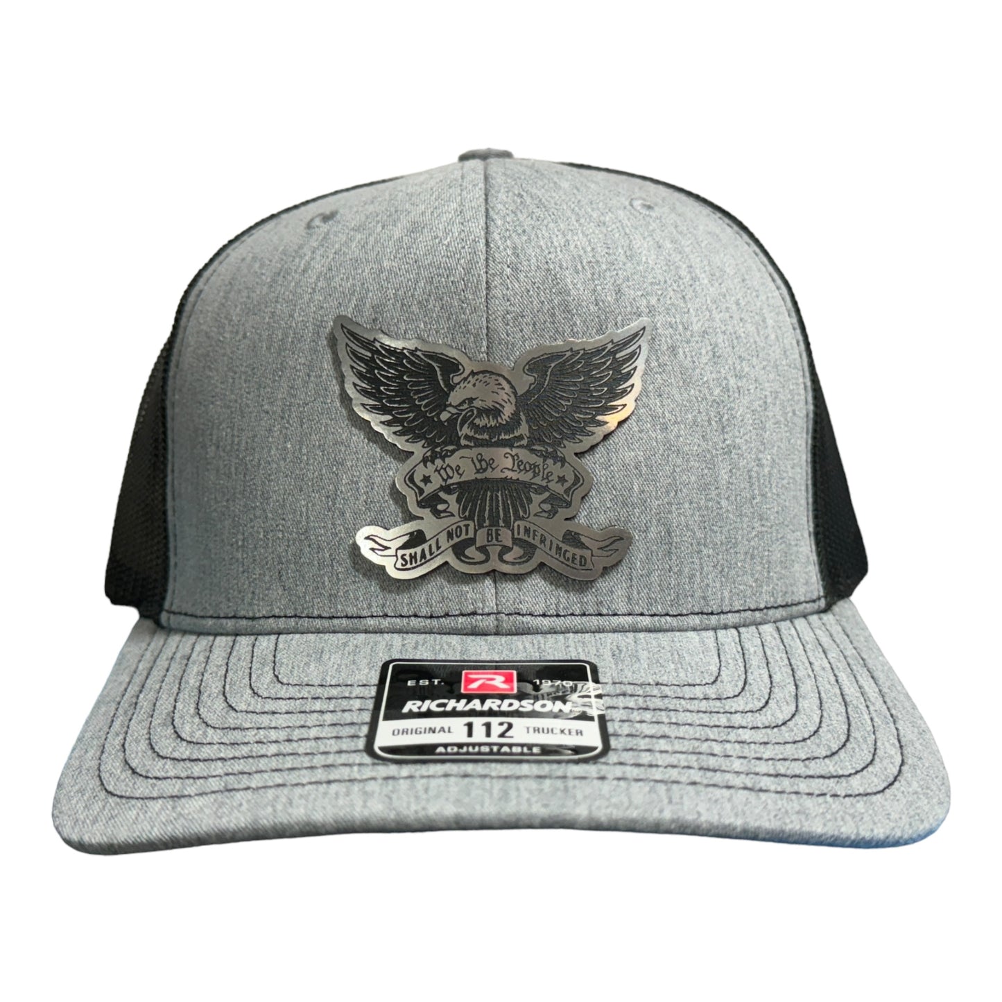 We The People Hat