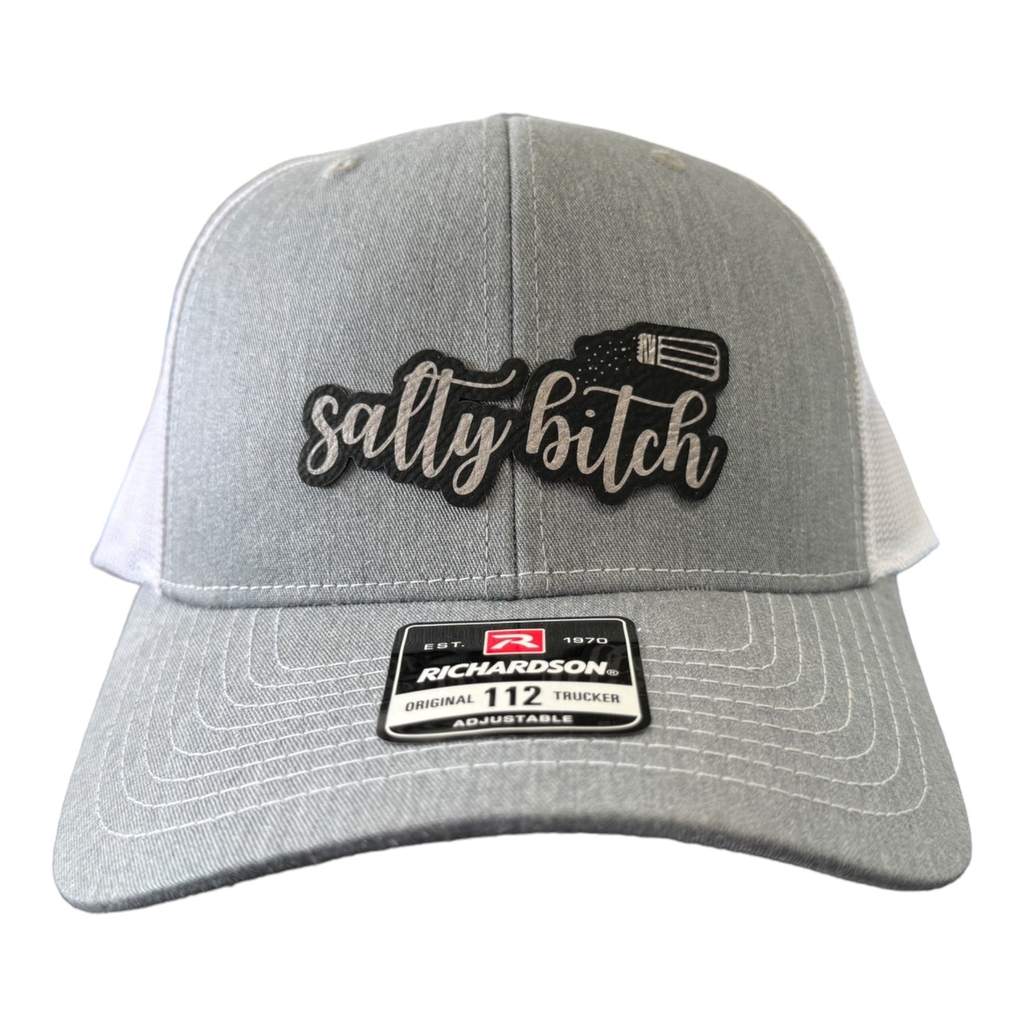 Salty Bi**h Hat