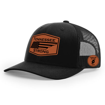 Tennessee Strong